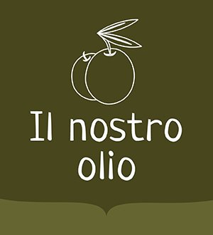 Negozio