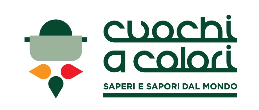 Per aziende, ho.re.ca., negozi e GAS