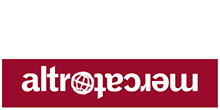 logo-radiopopolare
