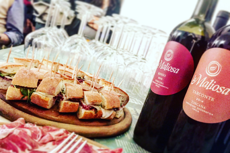 Chi siamo