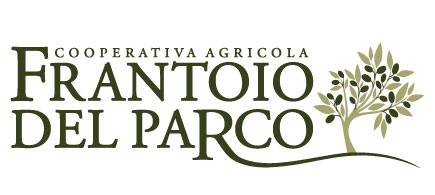 Progetti