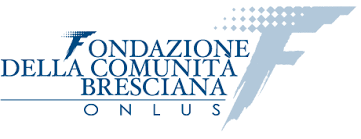Fondazione comunità bresciana