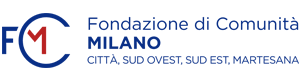 Fondazione di comunità milano