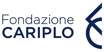 fondazione-cariplo-XL