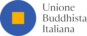 unione buddhista italiana