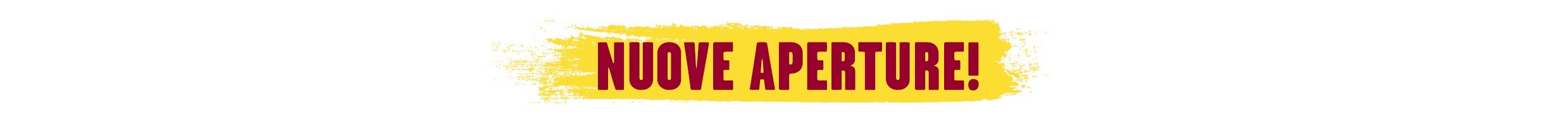 Banner_LANDING_NUOVEAPERTURE