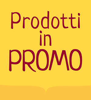 Box_SITO_Promo