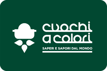 progetto4