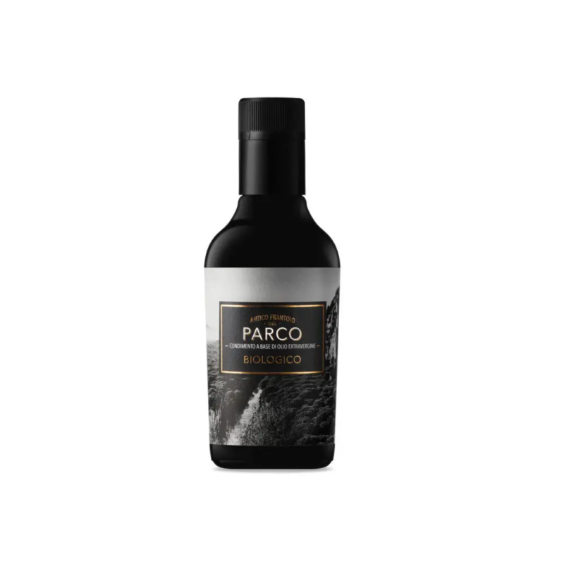 Antico Frantoio del Parco - Olio Bio 250ml