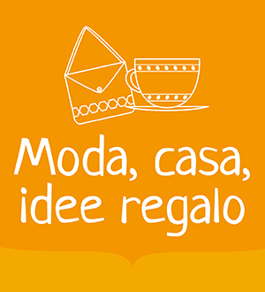 Negozio