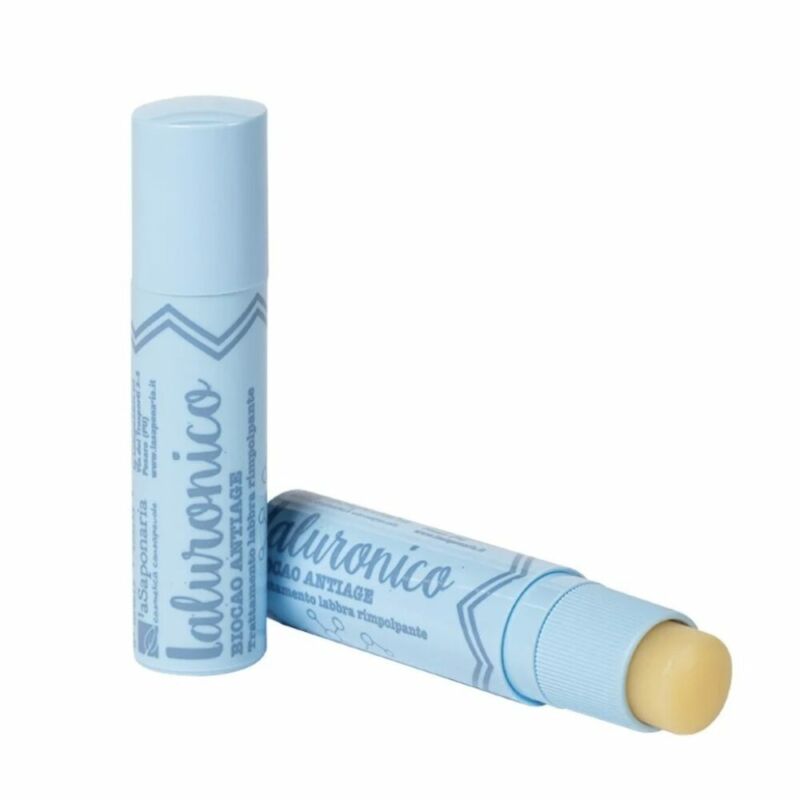 Biocao Ialuronico
