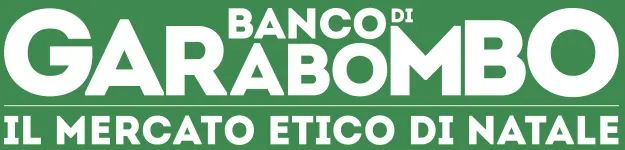 Banco di Garabombo