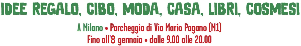 testo1