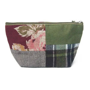 Piccoli accessori - Beauty