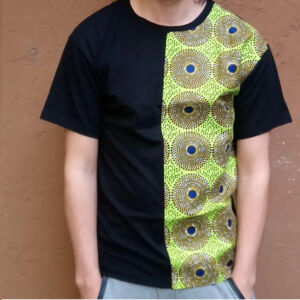 Abbigliamento - Tees Uomo
