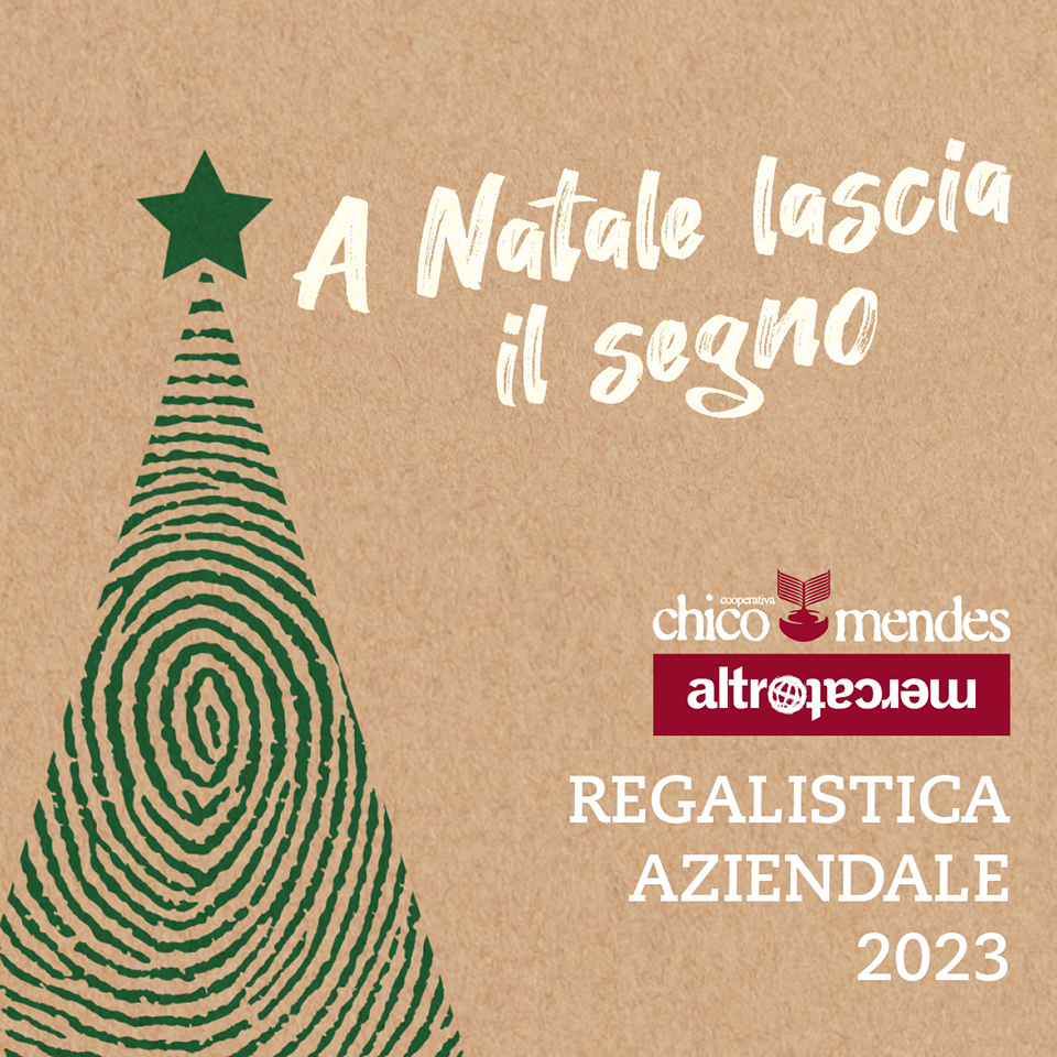 Banner_960x960_Regalistica_Natale