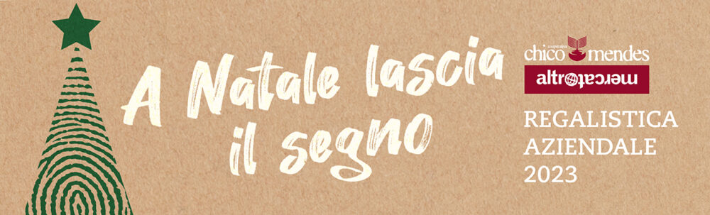 Banner_WEB_Desktop_Regalistica2023_B