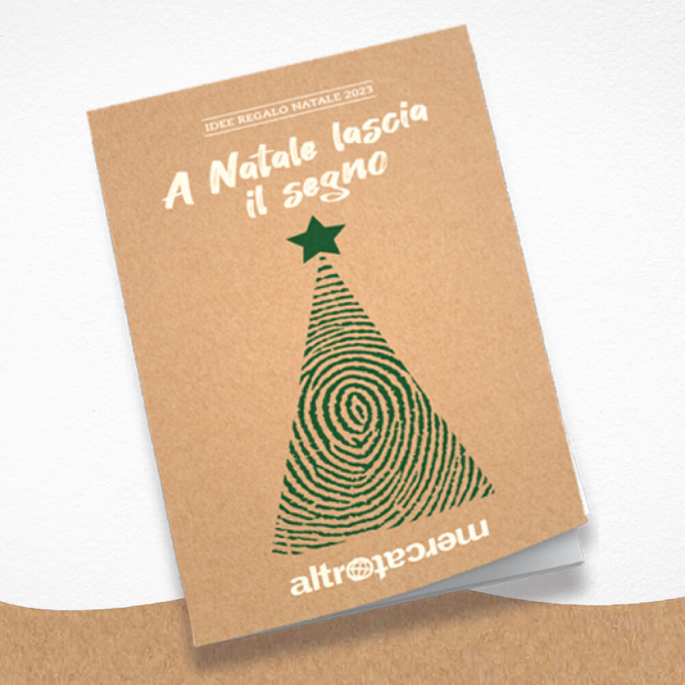 Bottoni_PAGINA_REGALI2023_CHICO_CATALOGO