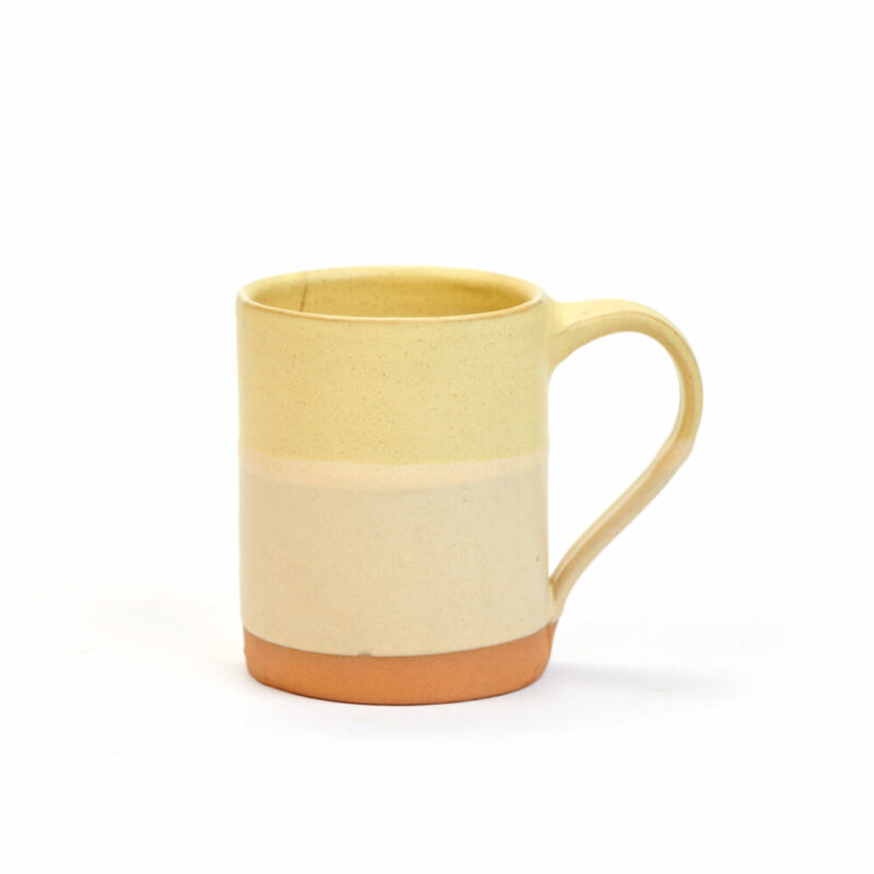 Mug media ANELLI