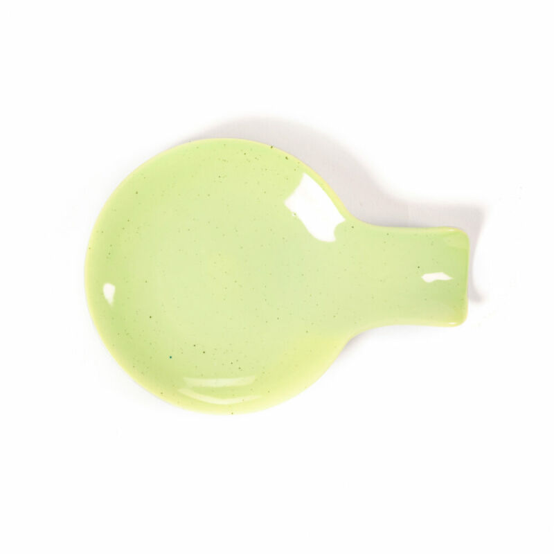 Posa cucchiaio SABBIA pistacchio - immagine 2