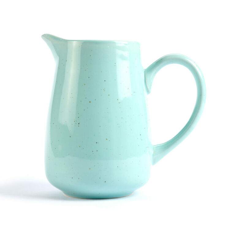 Caraffa 1lt SABBIA azzurrino