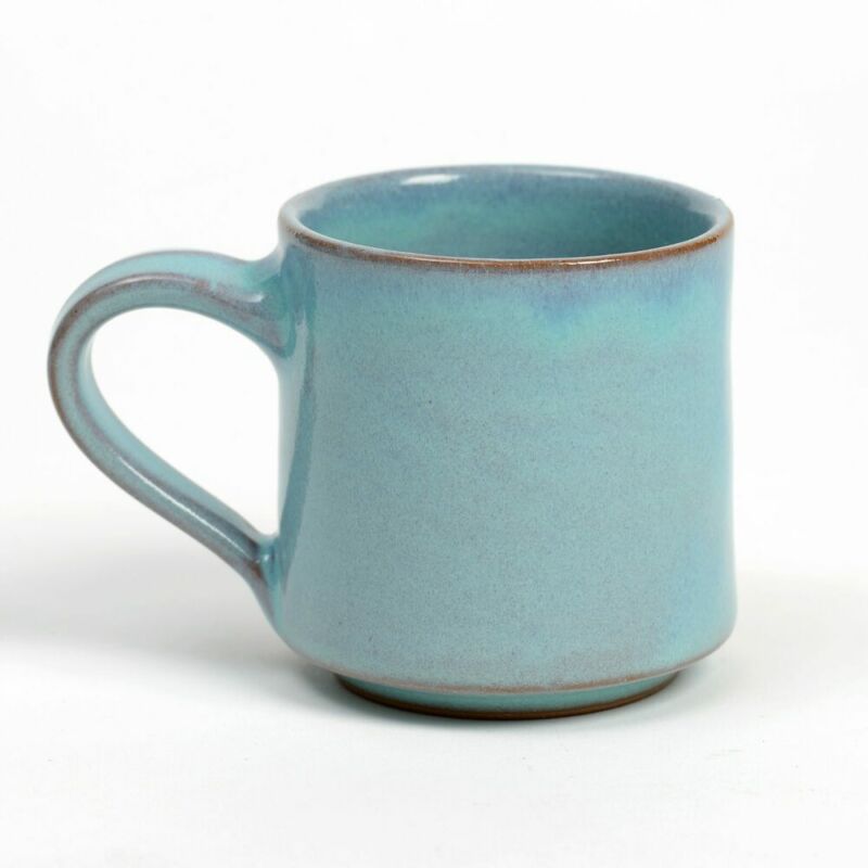 Tazza Tè/Caffè Azul