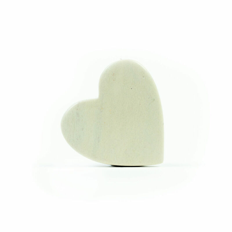 Bomboniera Cuore magnete "Scrivimi"