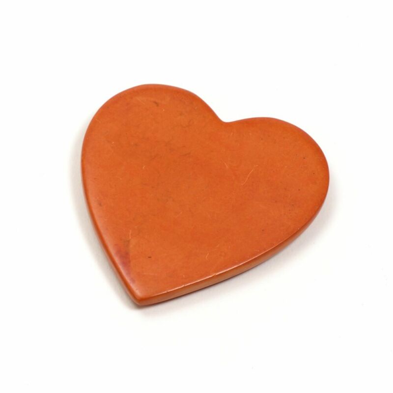 Bomboniera Cuore magnete "Scrivimi"
