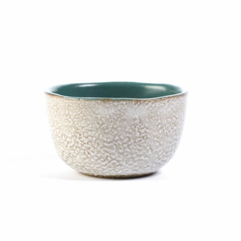 Ciotolina TEXTURE gres