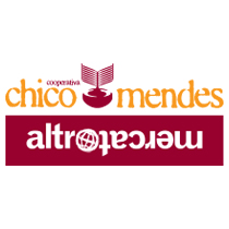 (c) Chicomendes.it
